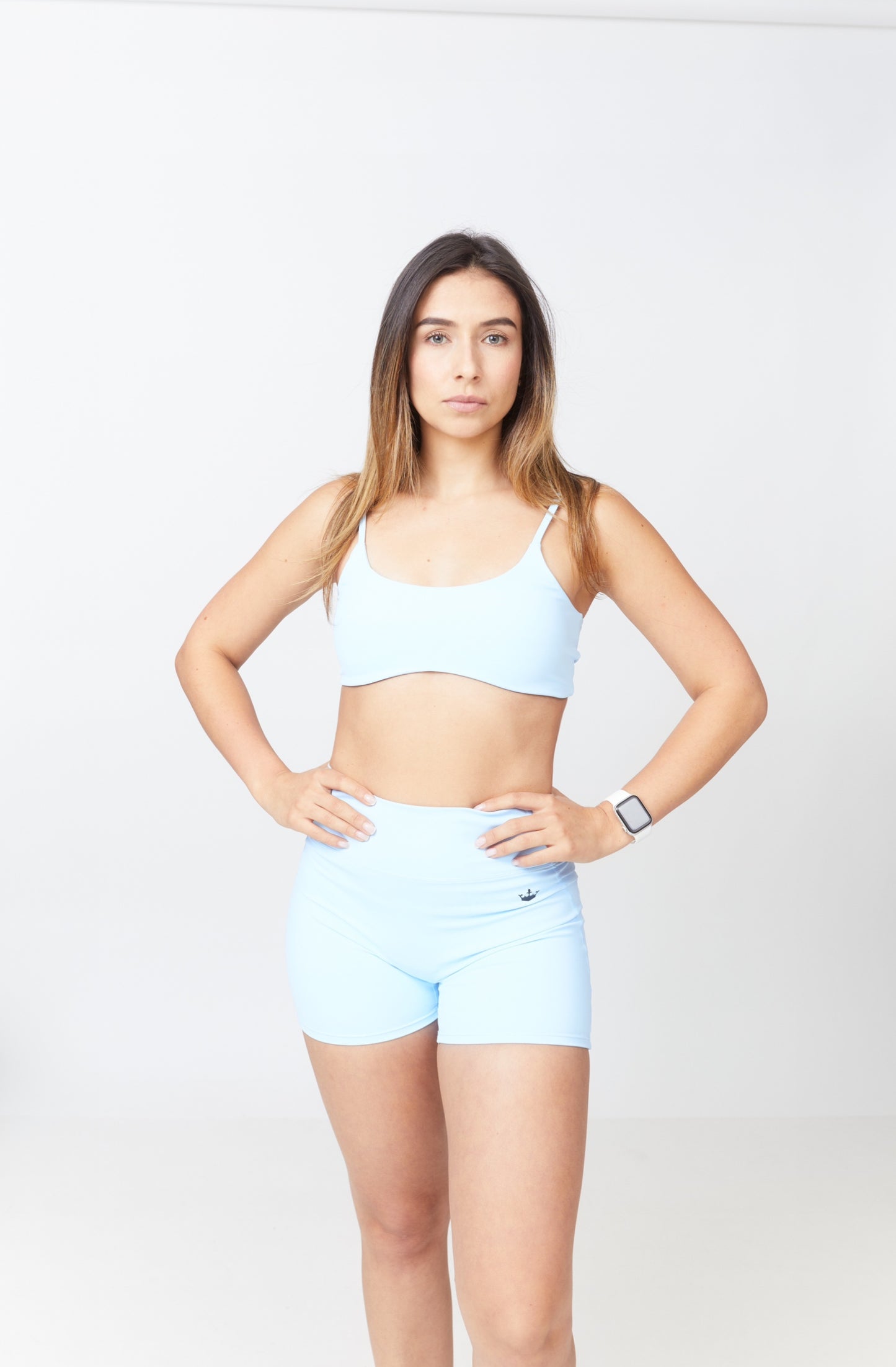 FlexiFit Set