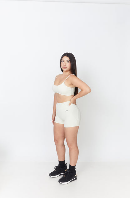 FlexiFit Set