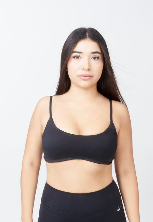 FlexiFit Bra